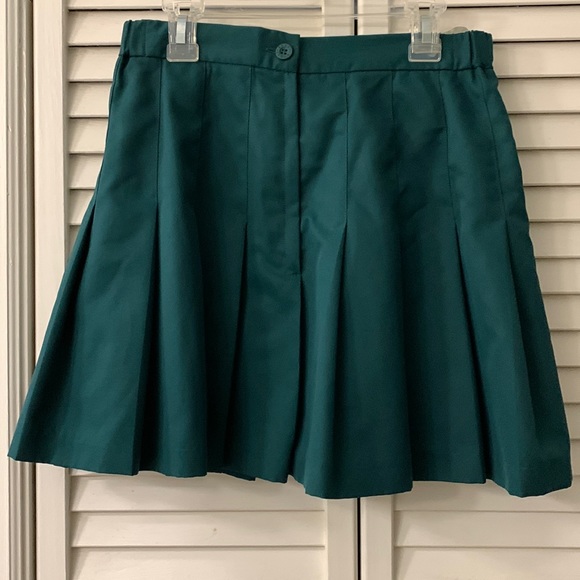 Boast USA Skirt - Picture 2 of 3